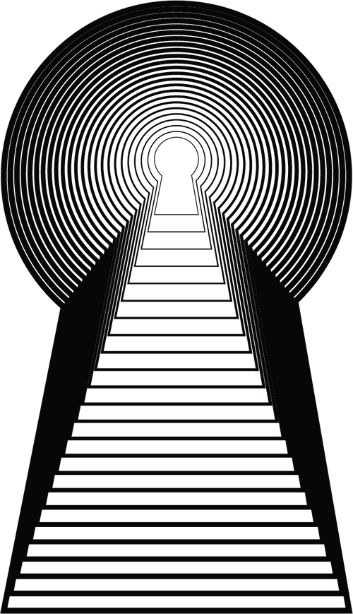 Vault Design House logo